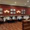 DoubleTree by Hilton Collinsville/St.Louis - Collinsville