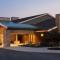 DoubleTree by Hilton Collinsville/St.Louis - Collinsville