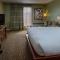 DoubleTree by Hilton Collinsville/St.Louis - Collinsville