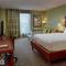 DoubleTree by Hilton Collinsville/St.Louis - Collinsville