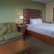 DoubleTree by Hilton Collinsville/St.Louis - Collinsville