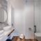 Hostal Perla Blanca Altea
