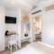Hostal Perla Blanca Altea