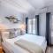 Hostal Perla Blanca Altea
