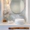 Hostal Perla Blanca Altea