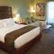 DoubleTree by Hilton Collinsville/St.Louis - Collinsville