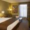 DoubleTree by Hilton Collinsville/St.Louis - Collinsville