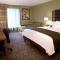 DoubleTree by Hilton Collinsville/St.Louis - Collinsville