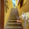 Loft da Beth na serra