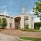 Hilton St. Louis Frontenac - فرونتيناك