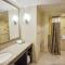 Hilton St. Louis Frontenac - فرونتيناك