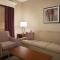 Hilton St. Louis Frontenac - فرونتيناك