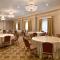 Hilton St. Louis Frontenac