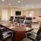 Hilton St. Louis Frontenac - فرونتيناك