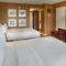 Hilton St. Louis Airport