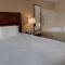 Hilton Garden Inn St. Louis Airport