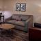 Hilton Garden Inn St. Louis Airport