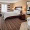 Hilton Garden Inn St. Louis Airport