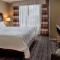 Hilton Garden Inn St. Louis Airport