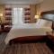 Hilton Garden Inn St. Louis Airport