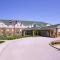Hilton Garden Inn St. Louis/OFallon