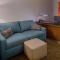 Hilton Garden Inn St. Louis/O'Fallon - O'Fallon