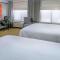 Hilton Garden Inn St. Louis/OFallon