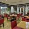 Hilton Garden Inn Sonoma County Airport - سانتا روزا