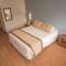 Hotel Ambato