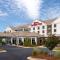 Hilton Garden Inn Tifton - Tifton