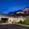 Hilton Garden Inn Tifton - Тифтон