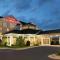 Hilton Garden Inn Tifton - Tifton