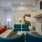 Hilton Garden Inn Tifton - Тифтон