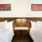 Hilton Garden Inn Tifton - Тифтон