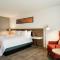 Hilton Garden Inn Tifton - Тифтон