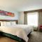 Hilton Garden Inn Tifton - Тифтон