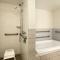 Hilton Garden Inn Tifton - تيفتون