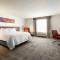 Hilton Garden Inn Tifton - Тифтон