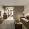 Hilton Garden Inn Tifton
