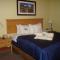 Hilton Garden Inn Tifton - Тифтон