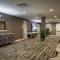 Hilton Garden Inn Tifton - Тифтон