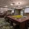 Hilton Garden Inn Tifton - Тифтон