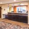 Hampton Inn Tiffin - Tiffin