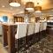 Hampton Inn Tiffin