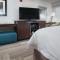 Hampton Inn Tiffin
