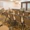 Hampton Inn Tiffin
