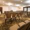 Hampton Inn Tiffin