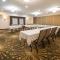 Hampton Inn Tiffin