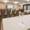 Hampton Inn Tiffin