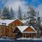 Hampton Inn & Suites Tahoe-Truckee - Truckee